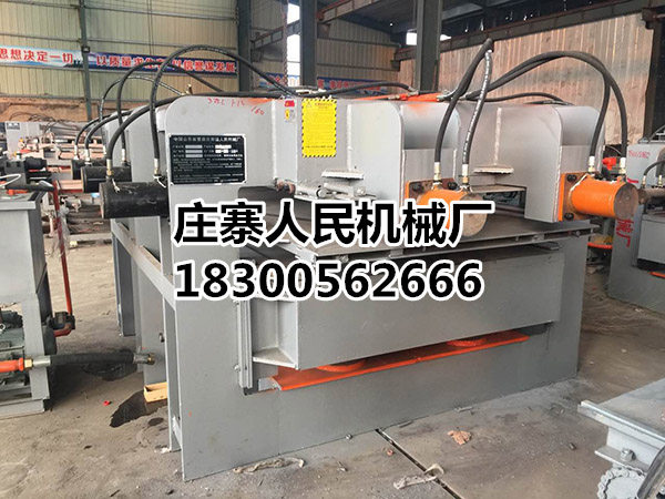 小黄片在线免费观看全套產品 小黄片在线免费观看全套產品